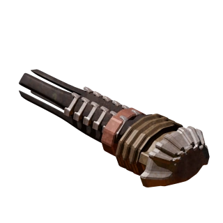 Digger Mining Beam Endless Sky Wiki Fandom