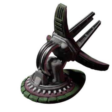 VESSEL / Mist / Planet [wanderer]「Orbit」 Orbit-CFHaze_fullsize-1000x666.jpg