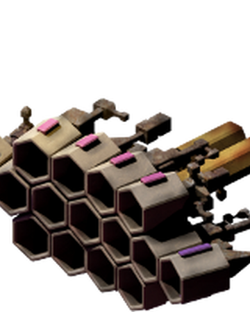 Wanderer Ramscoop Endless Sky Wikia Fandom wanderer ramscoop endless sky wikia