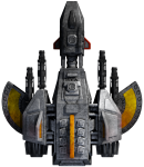 endless sky fighter bay endless sky fighter bay