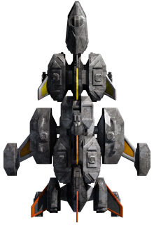 endless sky fighter bay endless sky fighter bay