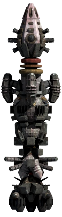 REALM / endless war オリジナル Amazon.co.jp: Endless War: ミュージック