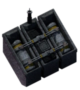 Reactor Overclocker | Endless Sky Wiki | Fandom