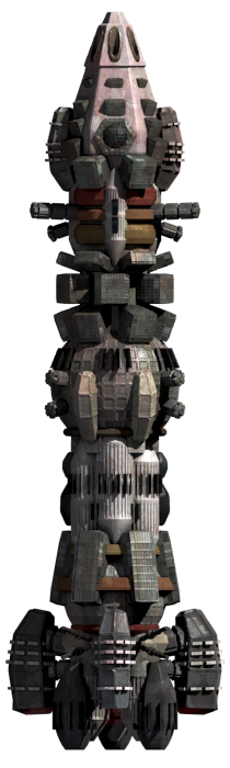 Karek A'awoj | Endless Sky Wiki | Fandom