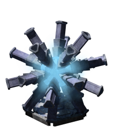 endless sky shields up endless sky shields up