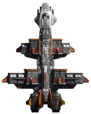 endless sky ships in another sector endless sky ships in another sector
