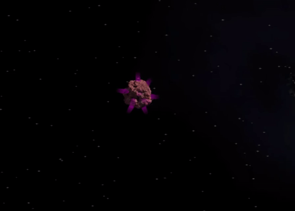endless sky aliens endless sky aliens
