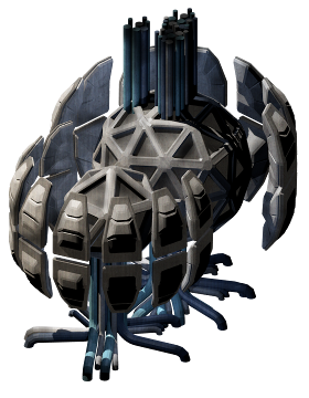 endless sky shields up endless sky shields up