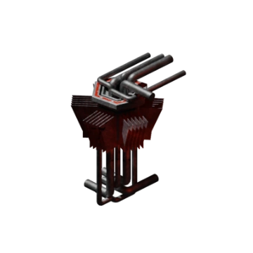 Unlock Endless Cooling Power with a Cooler That Rolls Like a Dream