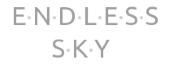 Endless Sky Wikia