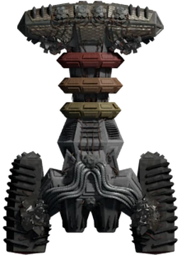 REALM / endless war オリジナル Amazon.co.jp: Endless War: ミュージック