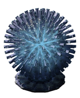 endless sky shields up endless sky shields up