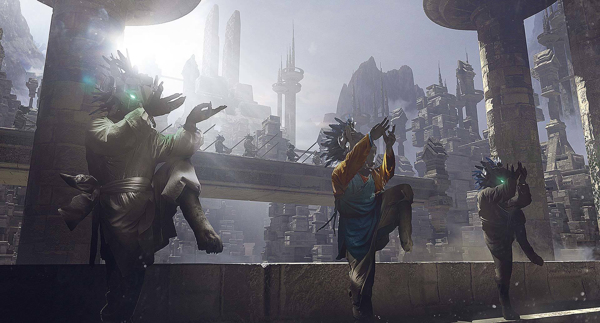 endless space 2 wiki crowd control