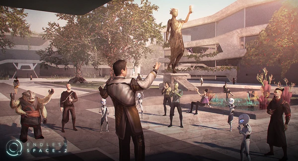 Govt-republic-illustration