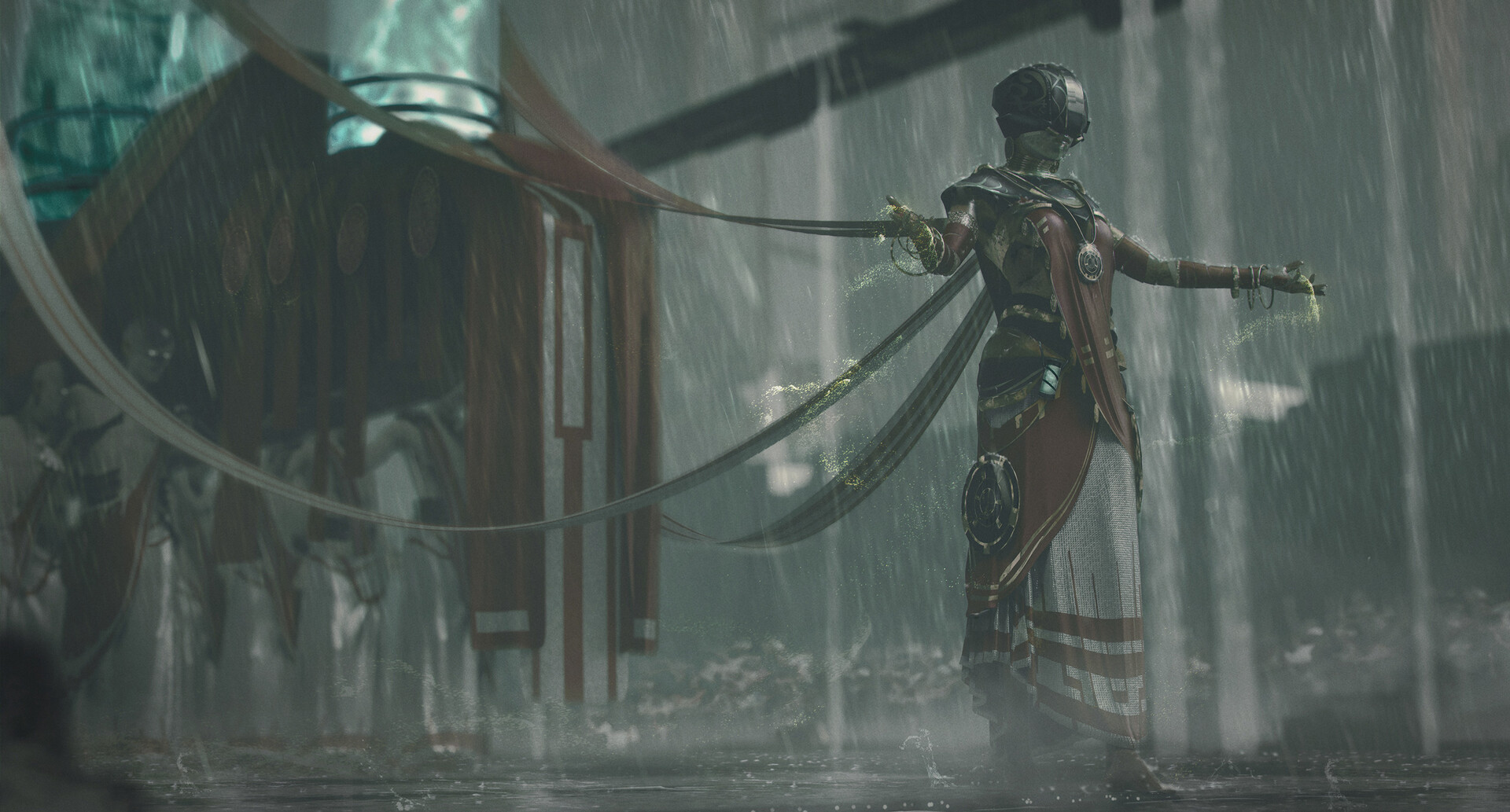 endless space 2 wiki the lost endless space 2 wiki the lost