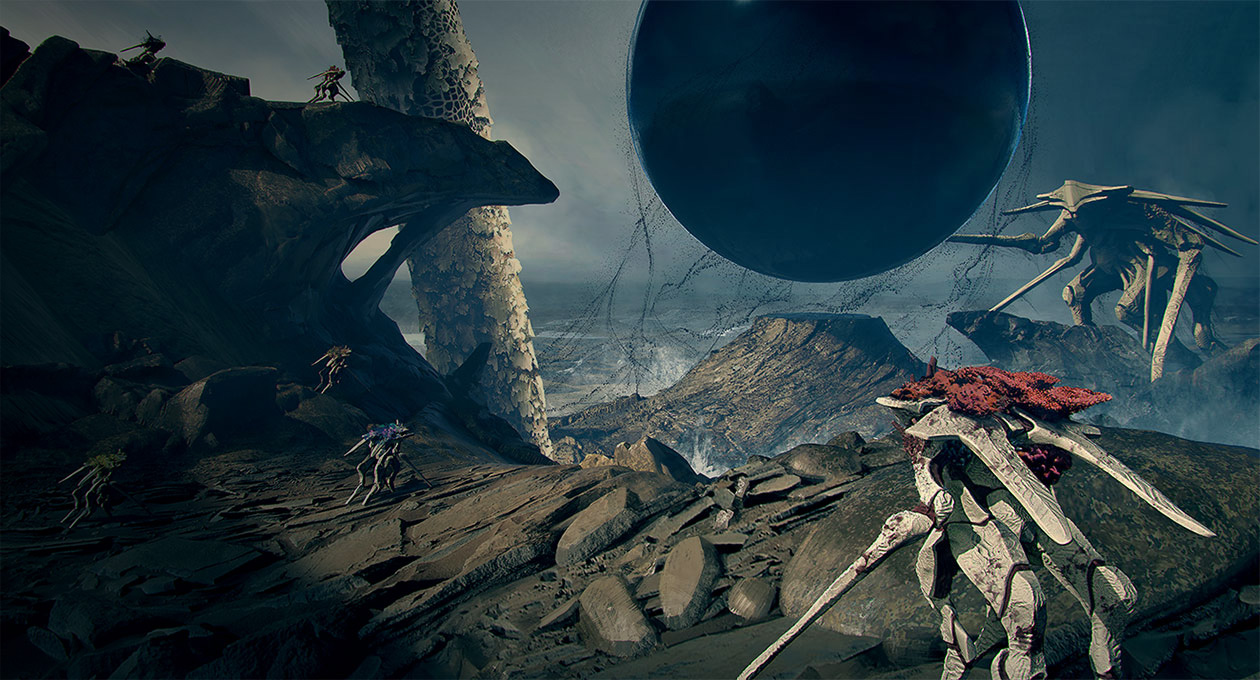 endless space 2 wiki major factions endless space 2 wiki major factions