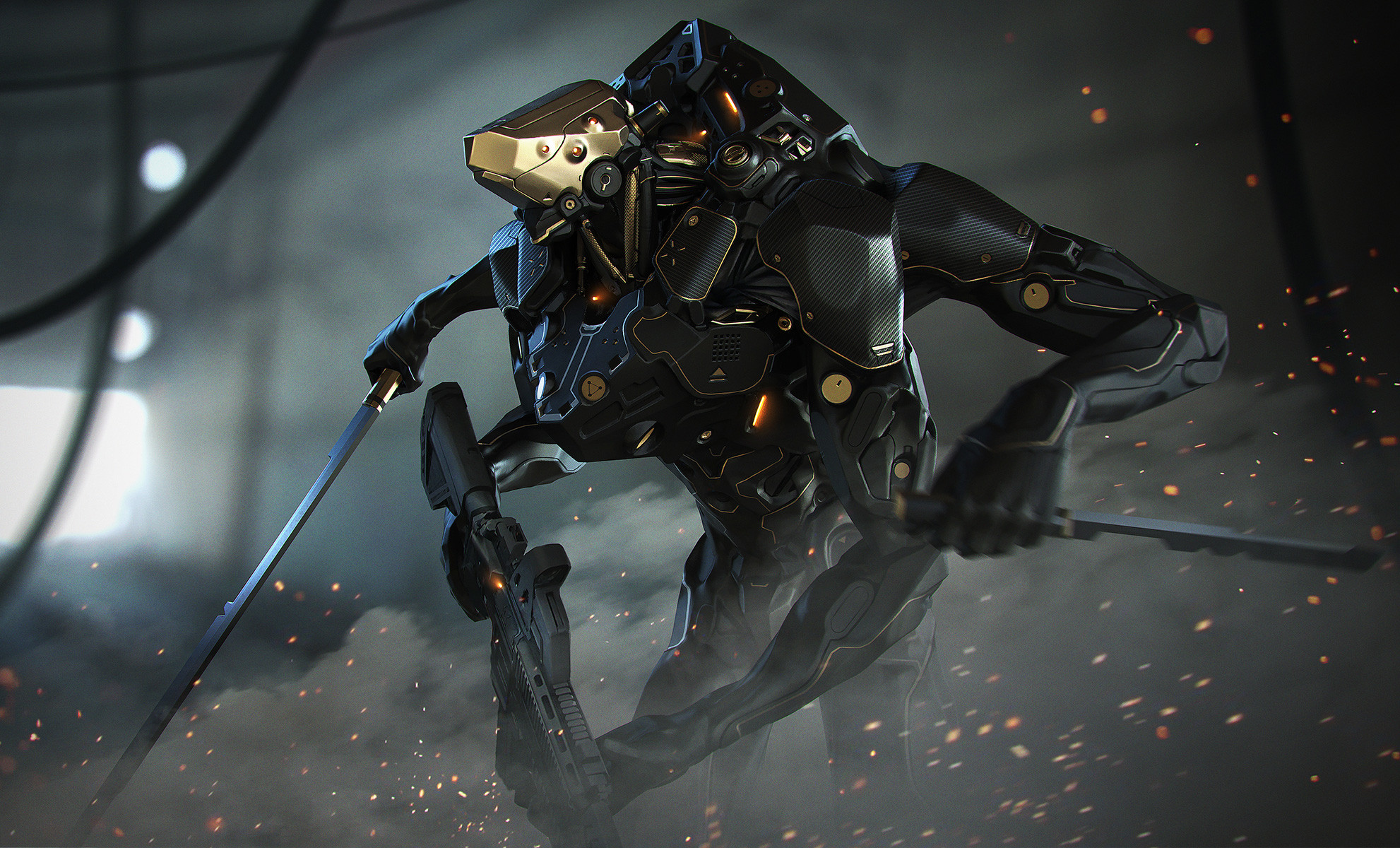 cravers endless space 2 guide