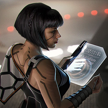 endless space 2 wiki hot endless space 2 wiki hot