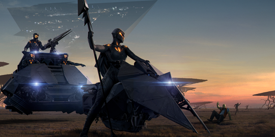 endless space 2 wiki cp endless space 2 wiki cp