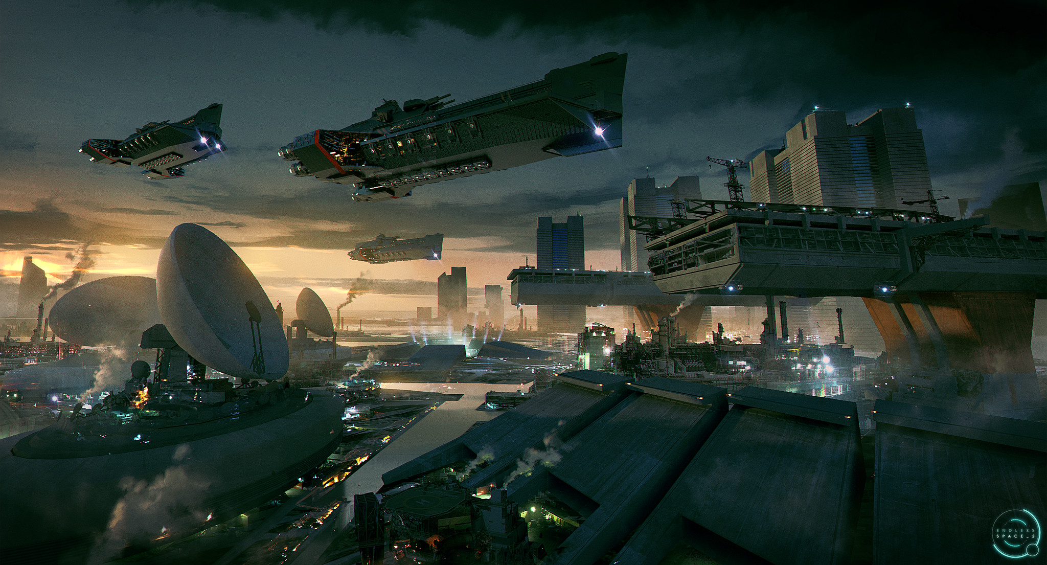 endless space 2 united empire quest endless space 2 united empire quest