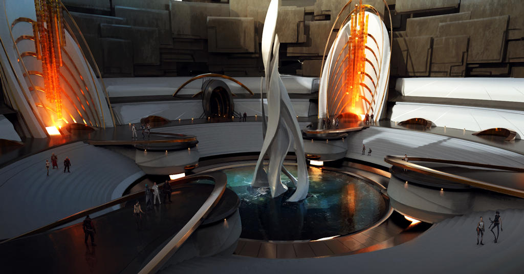 endless space 2 wiki law endless space 2 wiki law