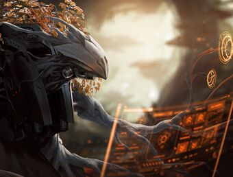 Endless Space 2 Unfallen Ships Endless Space 2 Unfallen Ships