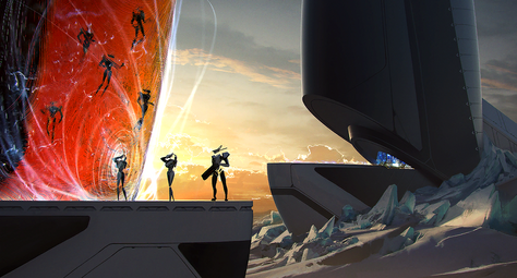 Timelords Quest chap4a 2 Crush.png