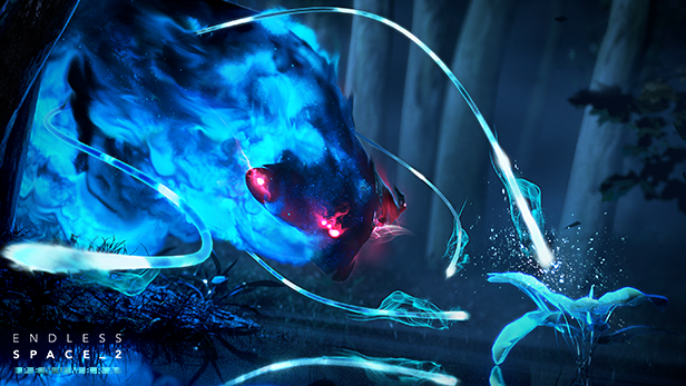 umbral choir endless space 2 guide umbral choir endless space 2 guide