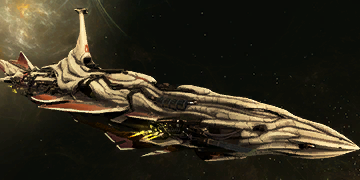 endless space 2 new hulls