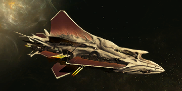 endless space 2 wiki ship classes