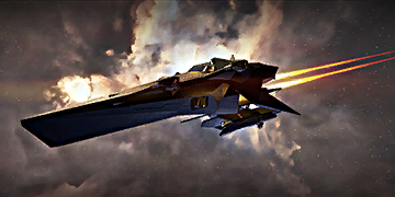 endless space 2 wiki vodanyi ark endless space 2 wiki vodanyi ark