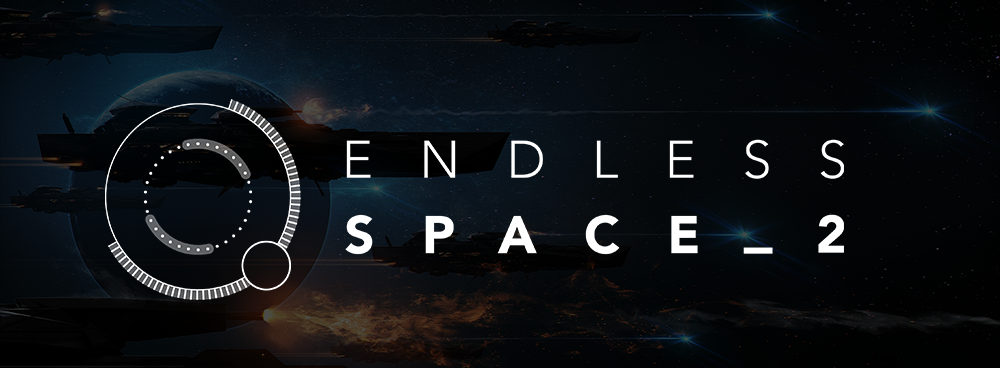 endless space 2 wiki