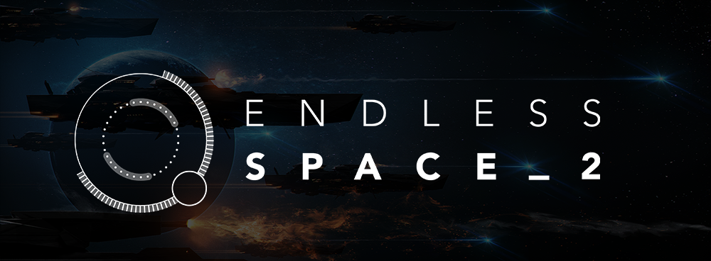 the unfallen endless space 2 wiki