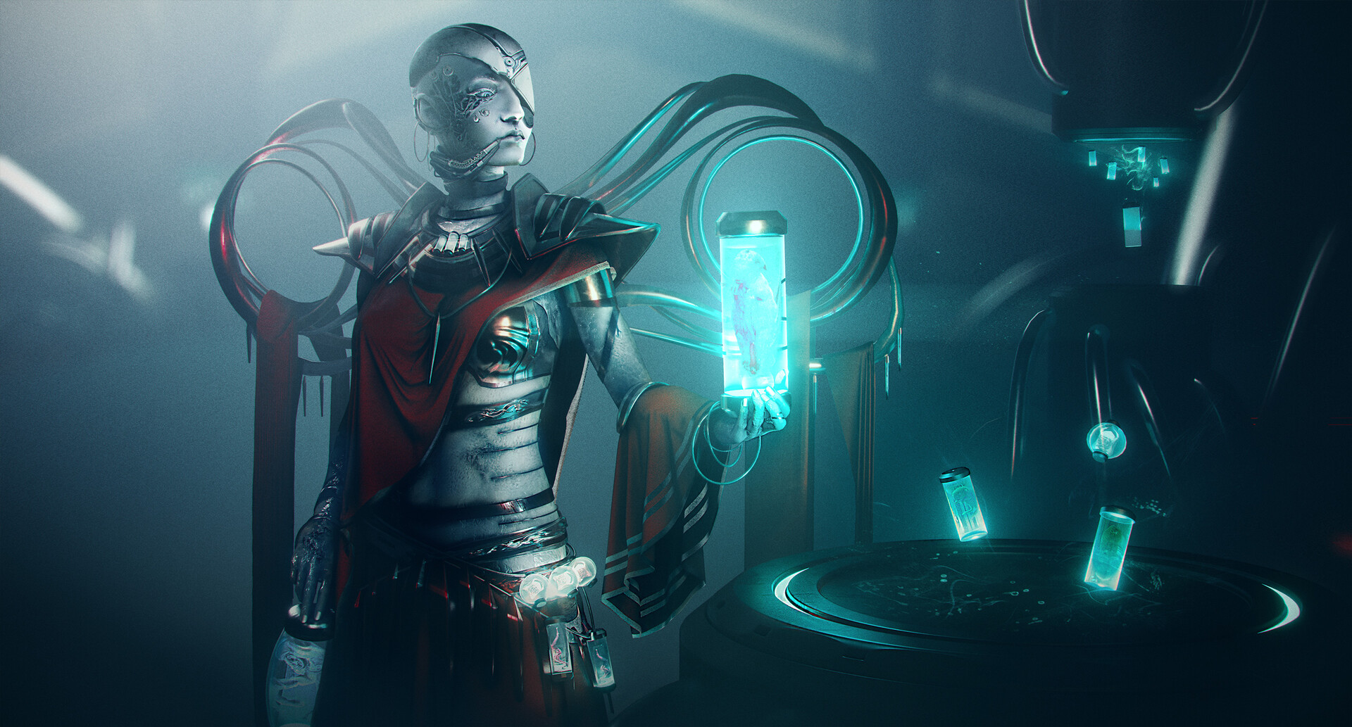 endless space 2 wiki the lost endless space 2 wiki the lost