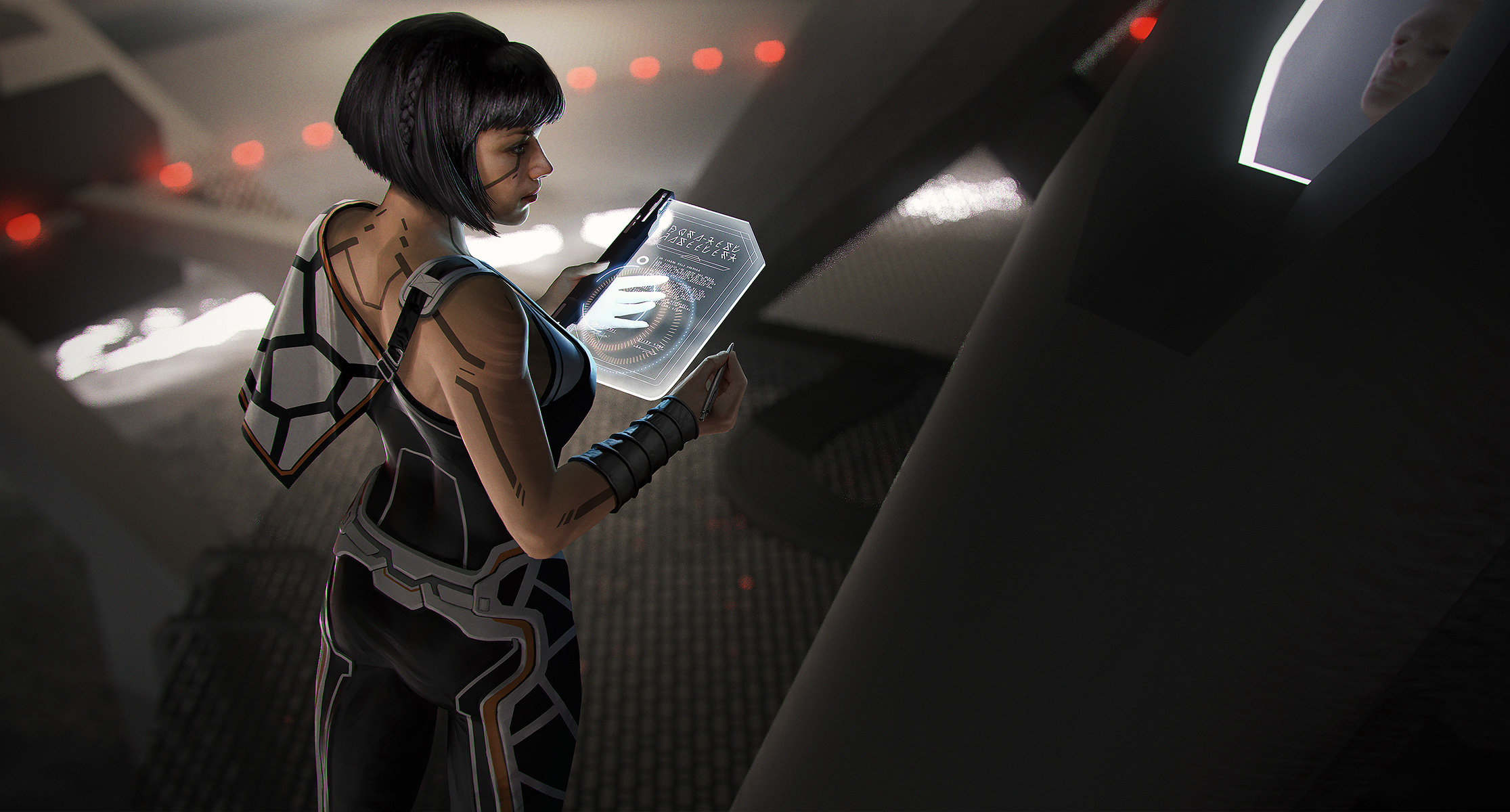 endless space 2 wiki auriga