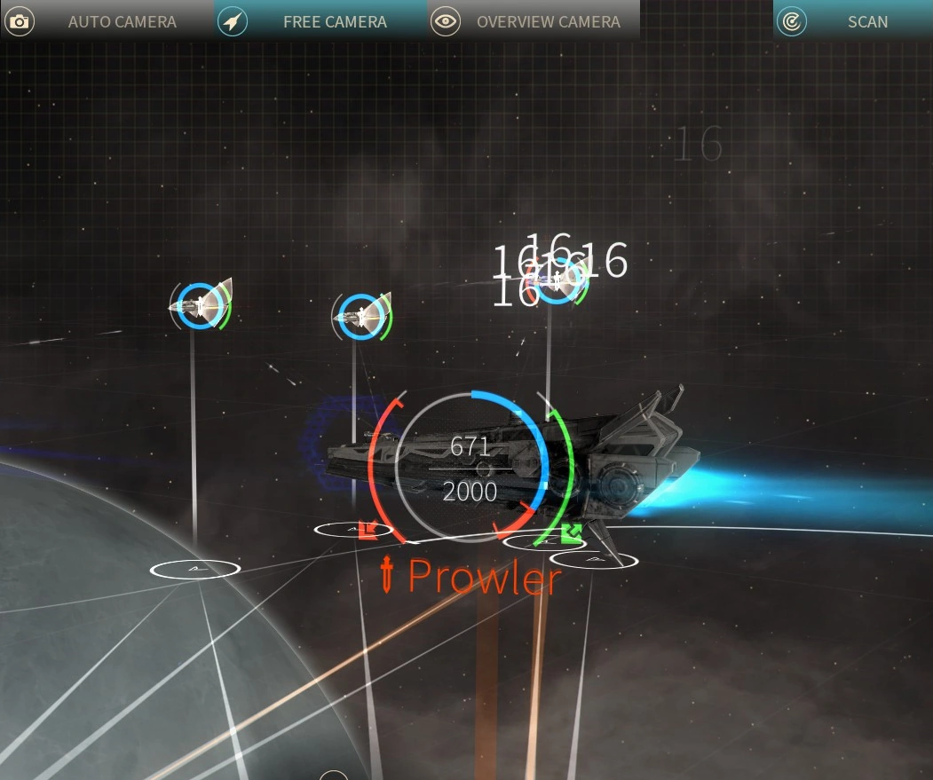 Scan View | Endless Space 2 Wiki | Fandom