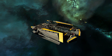 endless space 2 wiki spaceport