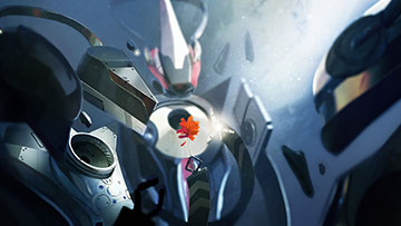 endless space 2 wiki