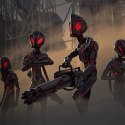 Category Minor Factions Endless Space 2 Wiki Fandom