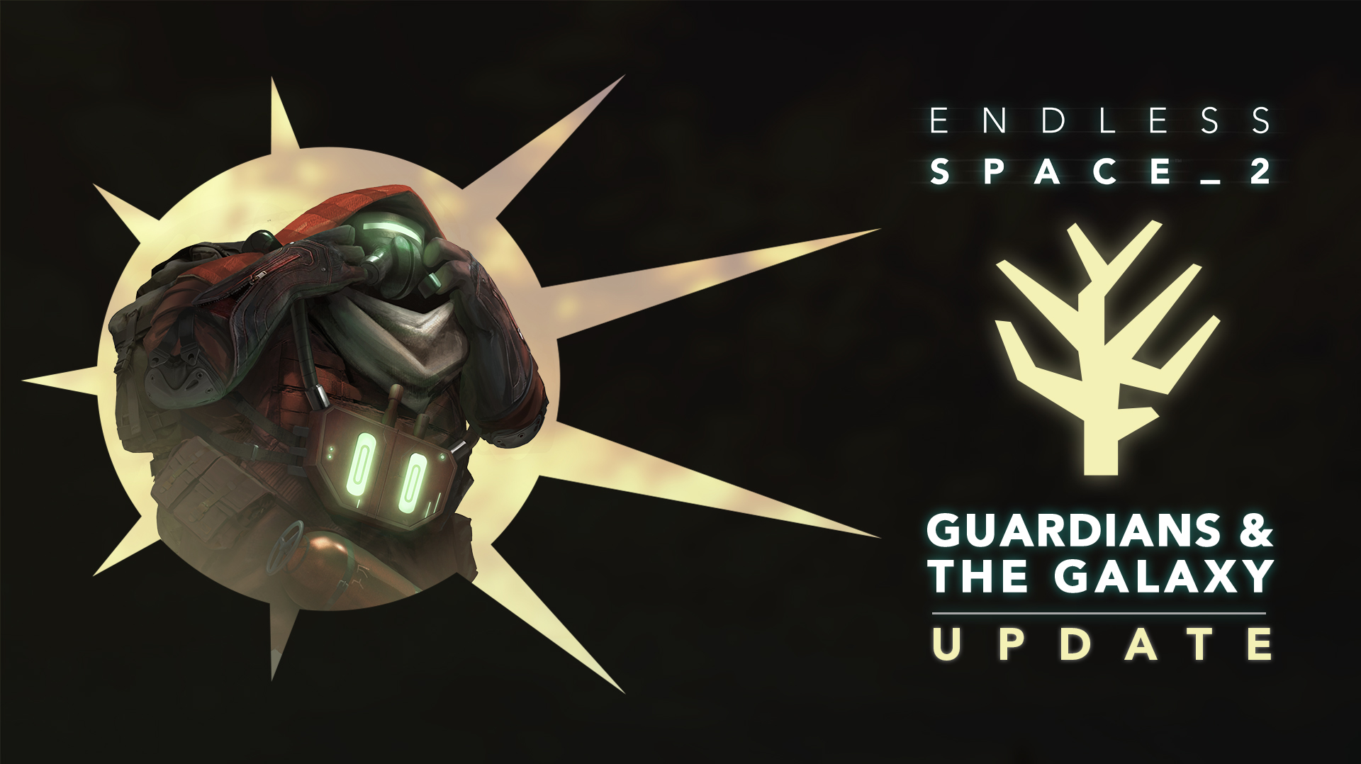 endless space 2 wiki support modules
