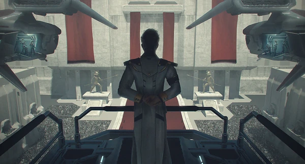 Govt-dictatorship-illustration2