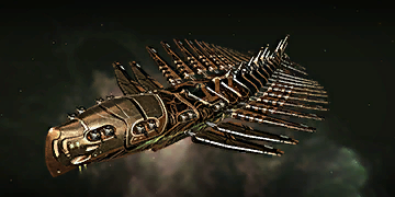 horatio endless space 2 ships