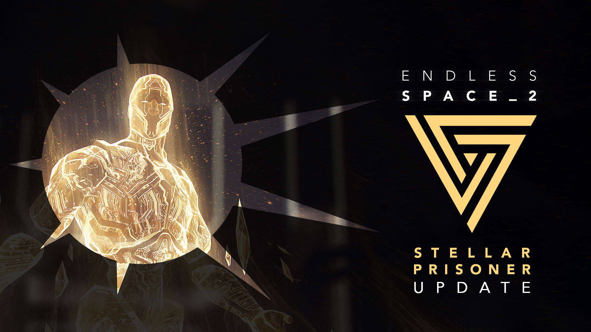 endless space 2 ships hulls riftborn endless space 2 ships hulls riftborn