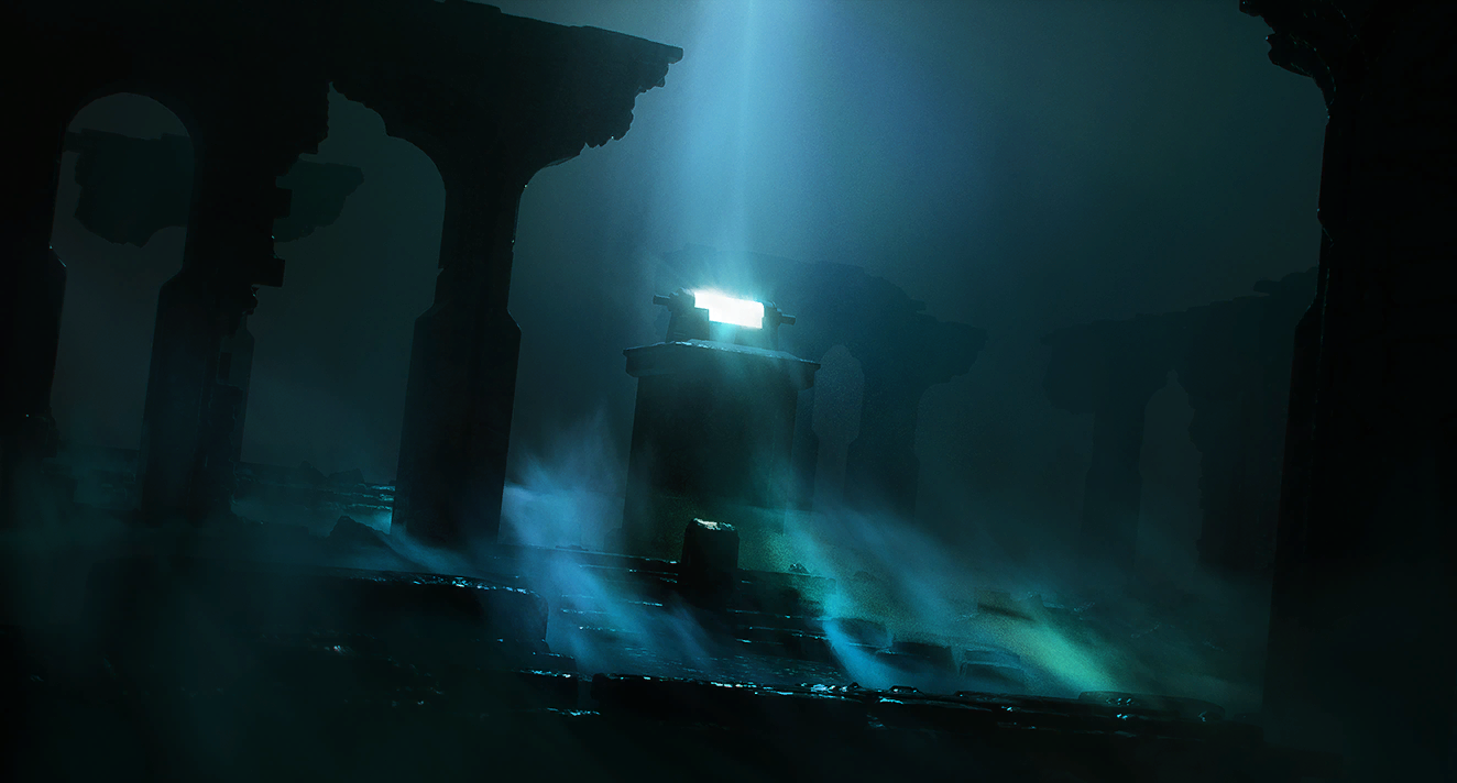 endless space 2 wiki the lost