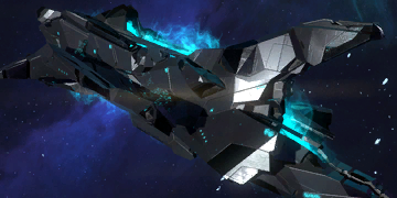 umbral choir endless space 2 wiki umbral choir endless space 2 wiki