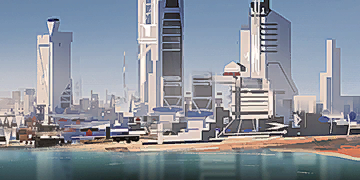 system development endless space 2 system development endless space 2