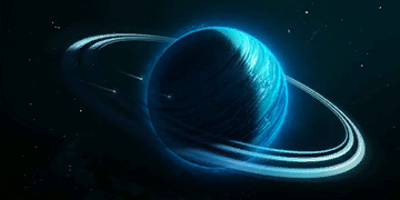 endless space 2 wiki iplant beacon