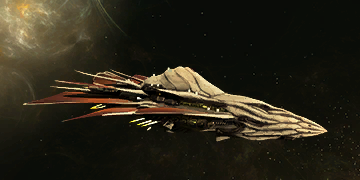 endless space 2 new hulls