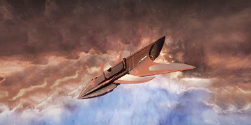 endless space 2 vineship endless space 2 vineship