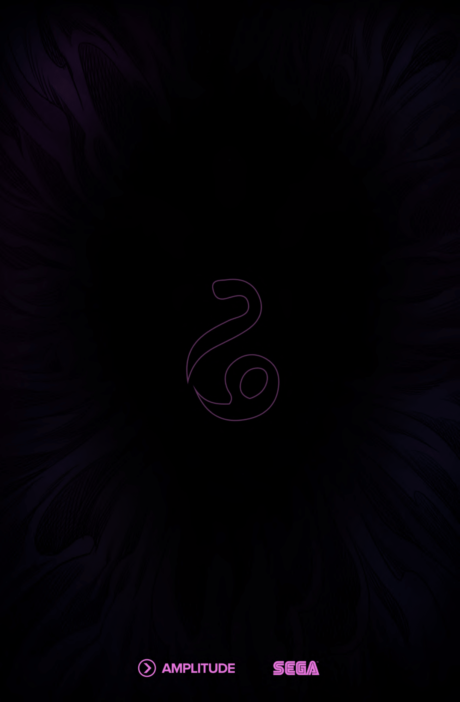 umbral choir endless space 2 wiki umbral choir endless space 2 wiki